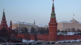 Moskow