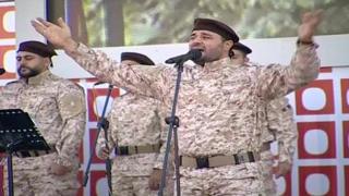 آلمان: حزبالله لبنان سازمان تروریستی نیست