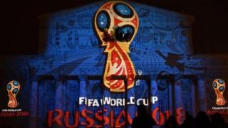 World Cup