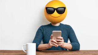 Emoji
