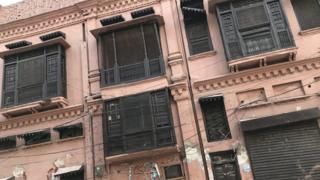 لائلپور