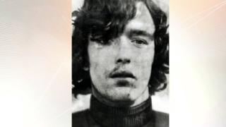 David McGreavy: Triple child killer cleared for release - BBC News