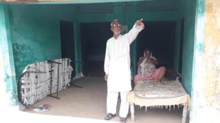 कठुआ