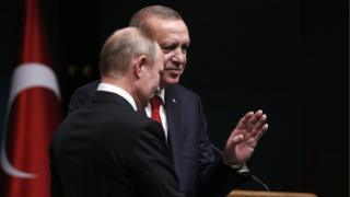 Erdoğan