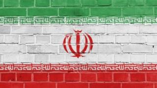 سائبر حملے، ایران، روس