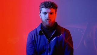 Jack Garratt