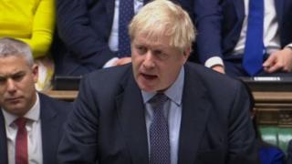 Boris