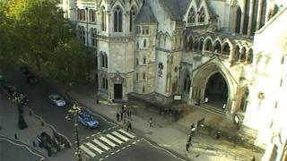 High Court