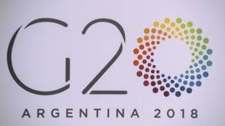 g20