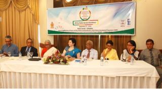 தகவல் அறியும் உரிமை சட்டம்