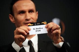 Ricardo Carvalho