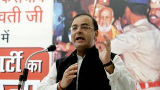 ArunJaitley, अरुण जेटली, Arun Jaitley