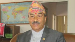 राप्रपा