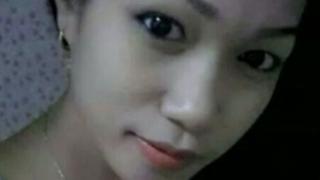 Sumarti Ningsih