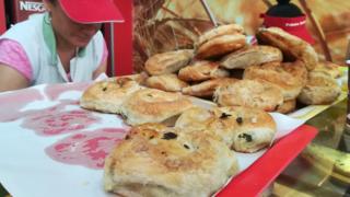 Burek