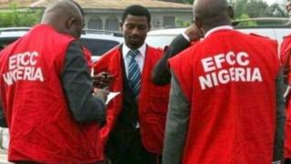 EFCC