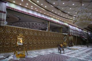انفجار