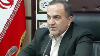 مرتضی رحمانزاده، شهردار منطقه ۱۳ تهران مشکوک به ابتلا به ویروس کرونا است