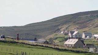 Càrlabhagh