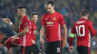 Manchester United