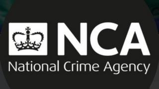 NCA
