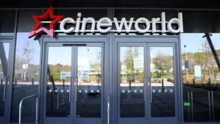 cineworld-doors.