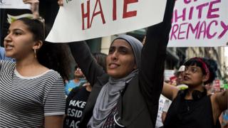 USA,etatsunis,amérique,trump,visa,pays,interdiction,migrants,immigration