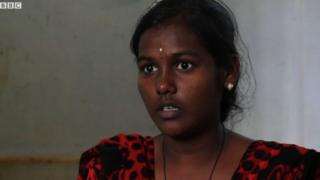 टेक्सटाइल