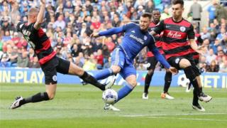 Anthony Pilkington