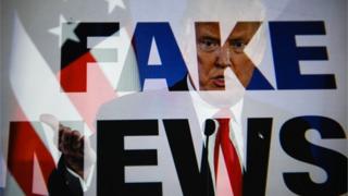fake news