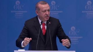 Erdoğan