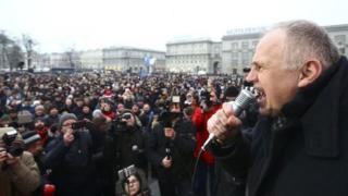 Статкевич