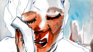 Ilustración