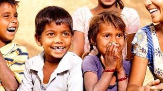 दत्तक प्रातिनिधिक