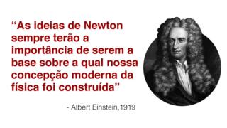 Quote