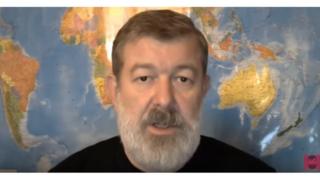 Вячеслав Мальцев
