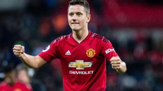 Ander Herera