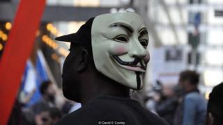 vendetta