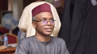 ElRufai