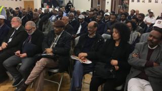 ኣኼባ ዝኽሪ እሱራት