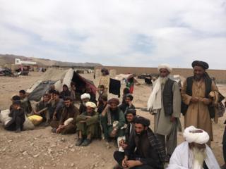 کډوال