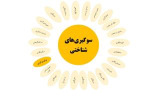 سوگیریهای شناختی؛ نوآوریگرایی