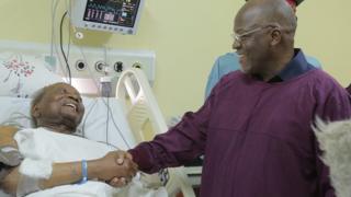 Magufuli