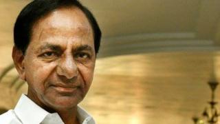 kcr