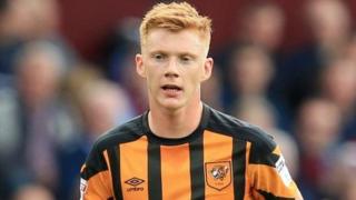 Clucas
