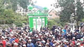 जम्मू