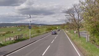 Wildhouse Lane, Milnrow