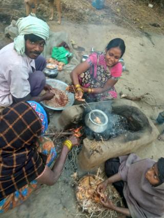 उज्ज्वला स्कीम