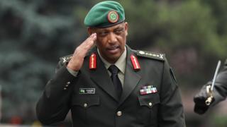Patrick Nyamvumba