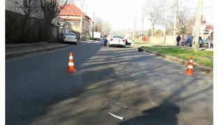 Одеса